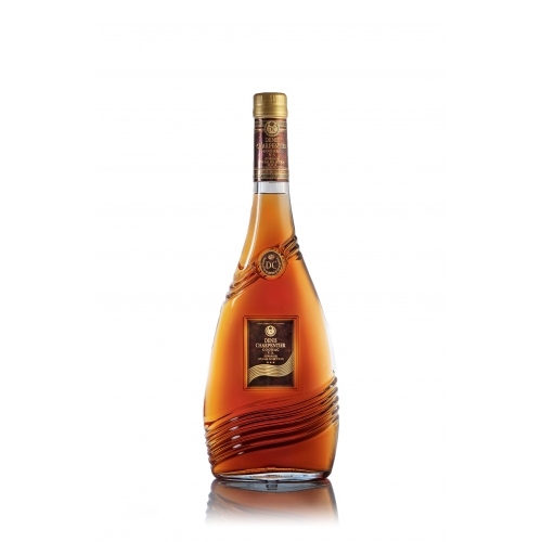 COGNAC V.S SPECIAL...