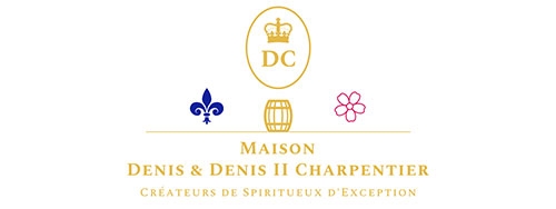 Maison Denis & Denis II Charpentier